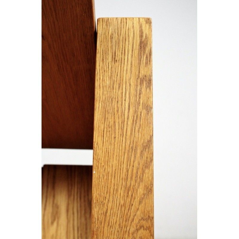 photo buy Armchairs By Gerrit Rietveld For Cassina
