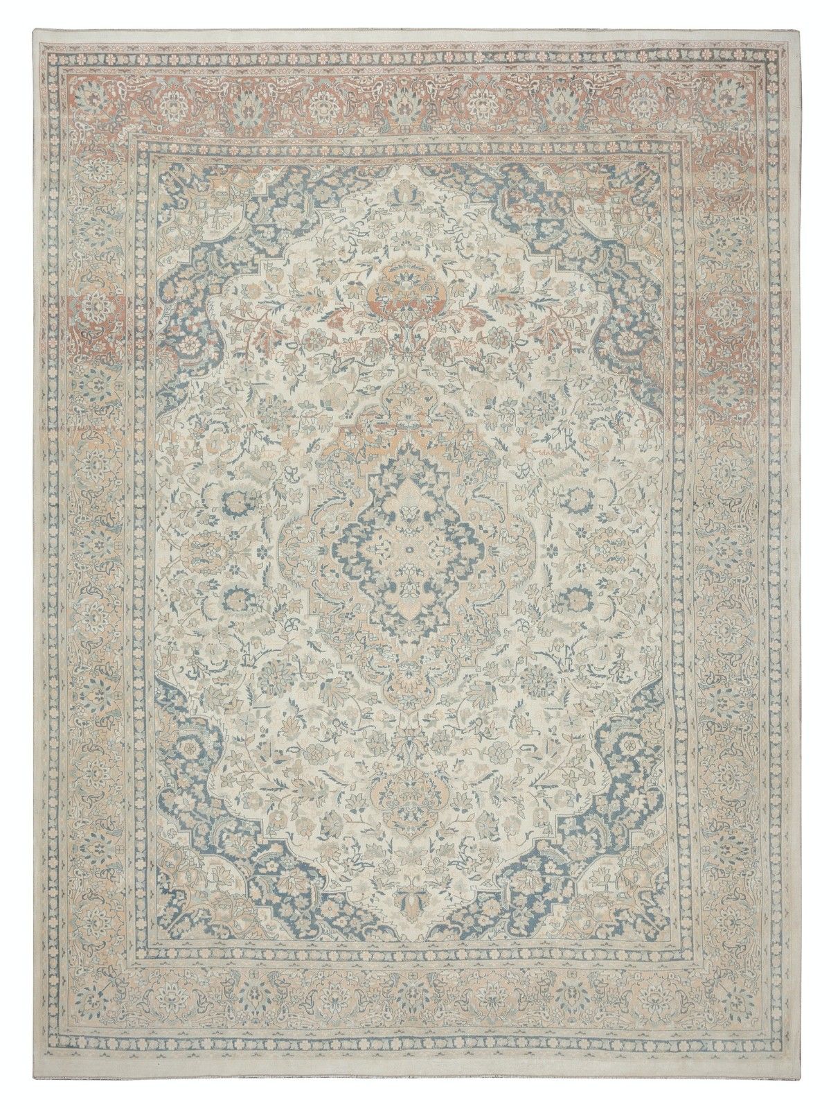 8.3x11 Ft One Of A Kind Vintage Turkish Rug, Handmade Farmhouse Decor Carpet photo furniture