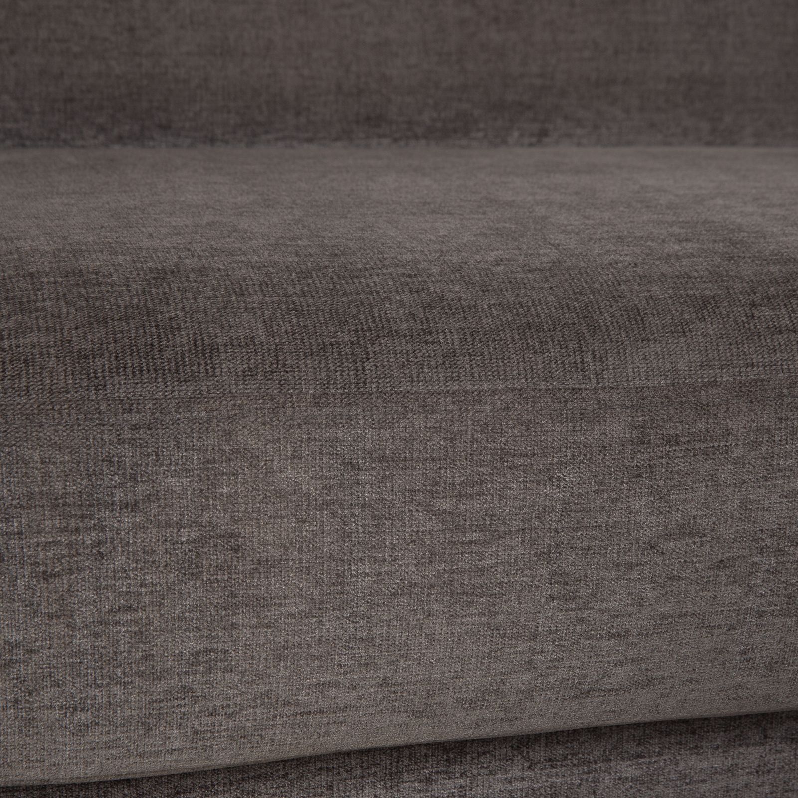 Brühl Cara Fabric Sofa Gray Two Seater Function Sleeping Function photo Furniture