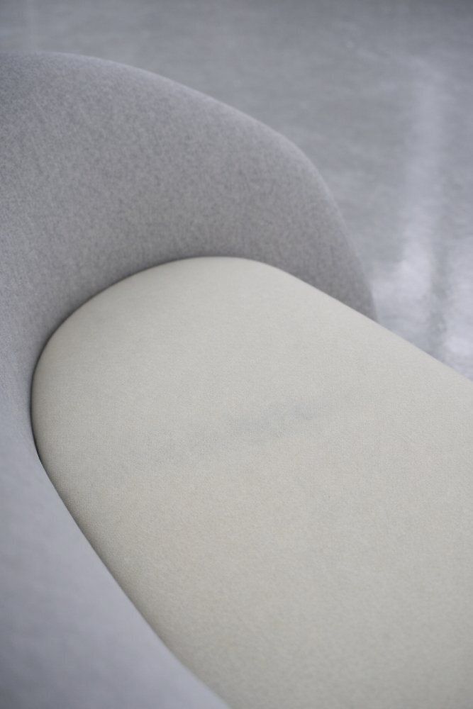 Mid Century Modern Swedish Tellus Sofa By Folke Jansson For Sm Wincrantz, 1950s photo Furniture