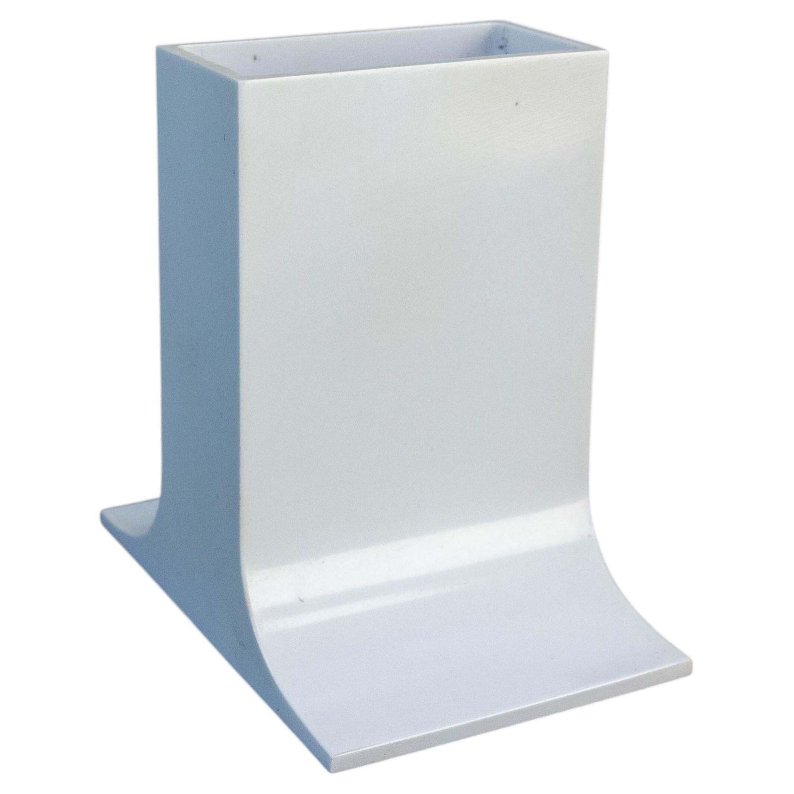 Danese Milano Pen Holder, Italy, Circa 1970