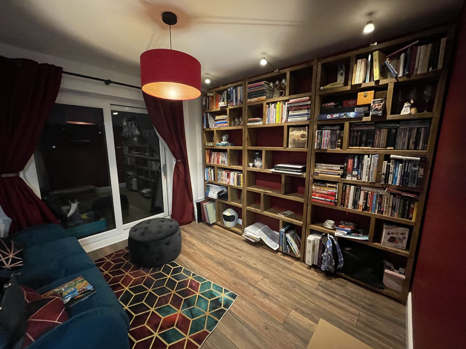 Bespoke Pigeon Holes Bookcases Upcycle Industrial Reclaimed Wood Backgrounds Storage photo furniture