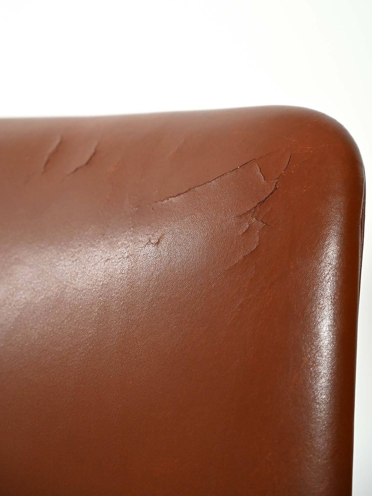 Pair Of “Diplomat” Armchairs By Finn Juhl photo buy