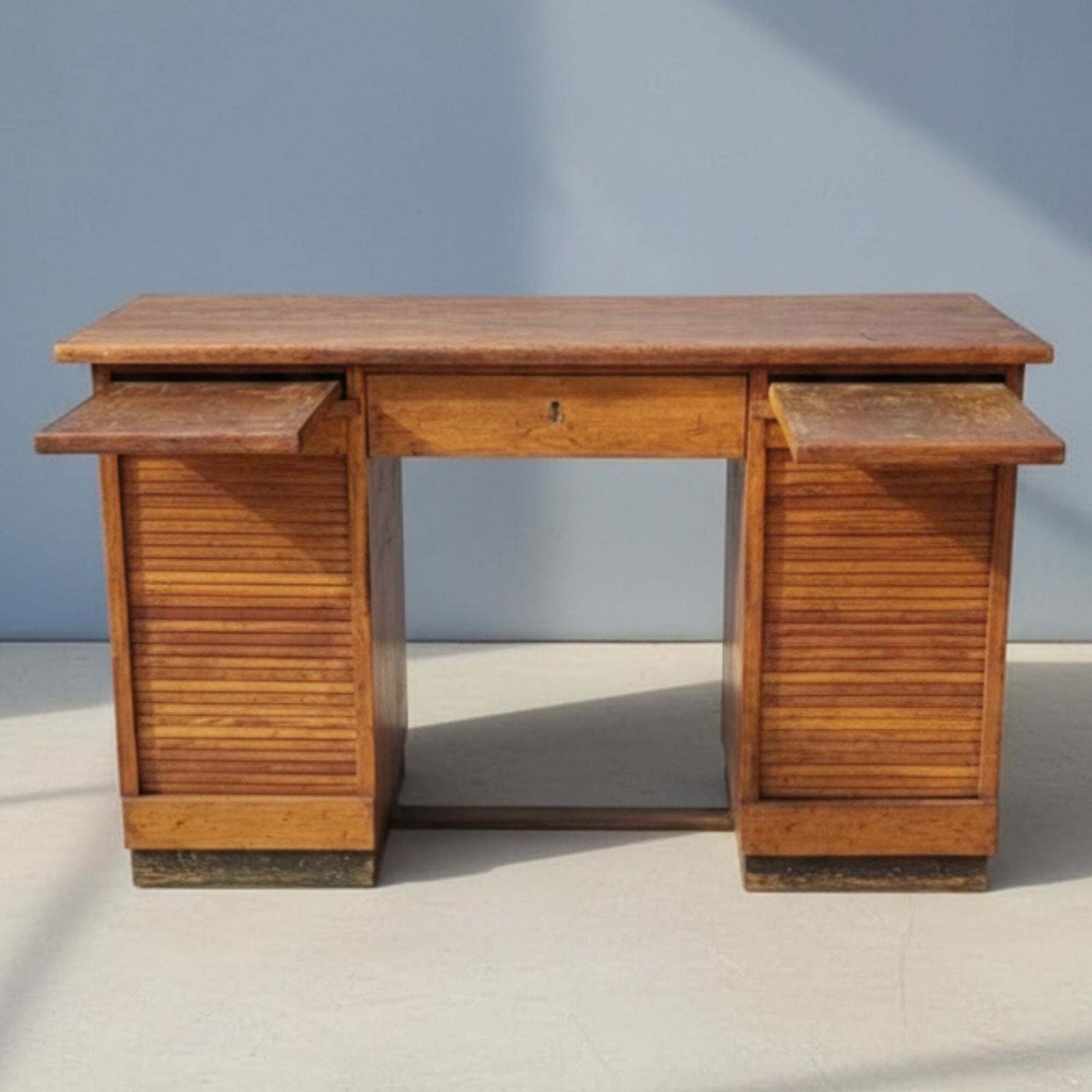 Eiken Rolfront Bureau, Tsjecho Slowakije, Jaren 1930 photo buy