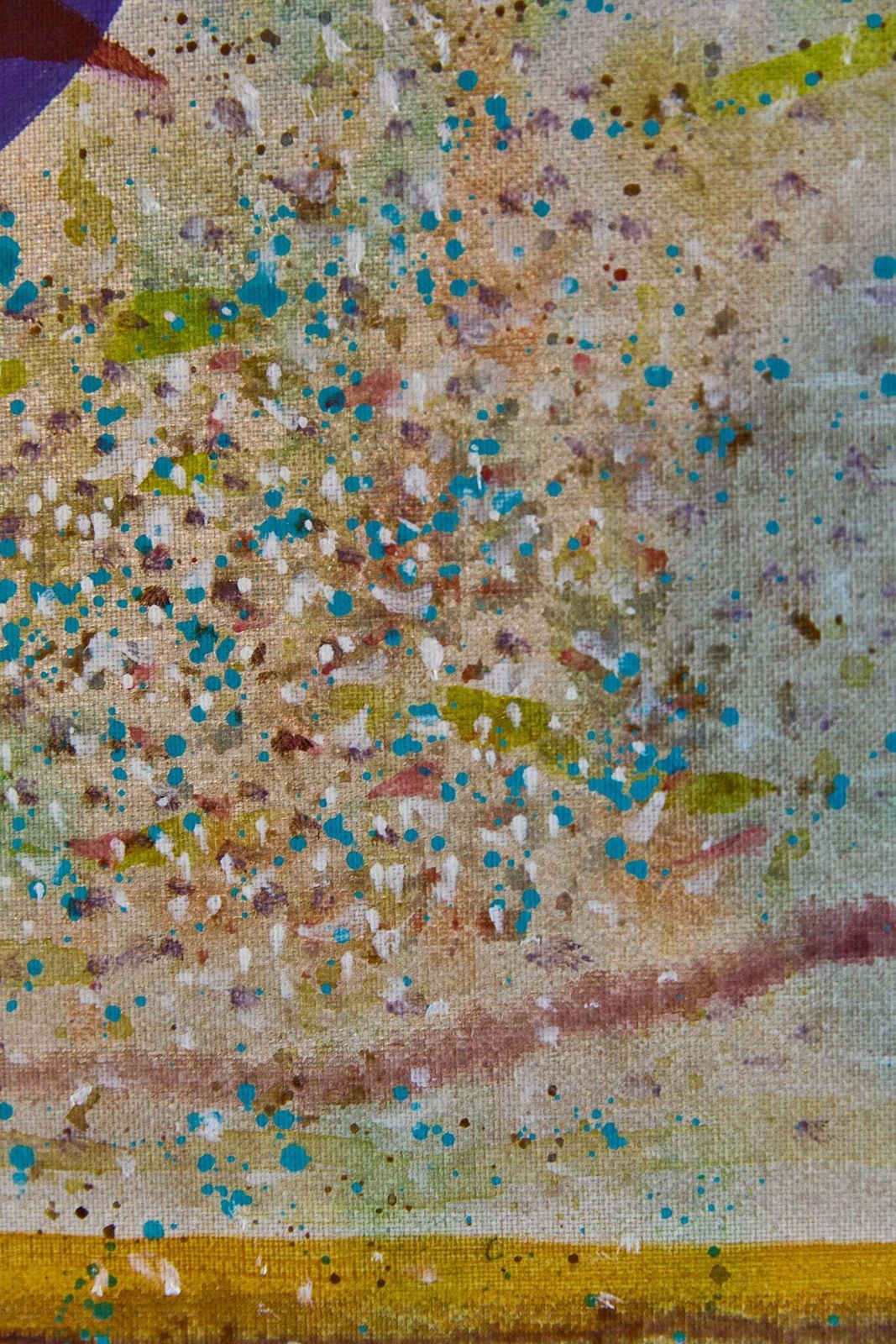 “Universum” By Rolf Wertheimer (1930–2025) photo buy