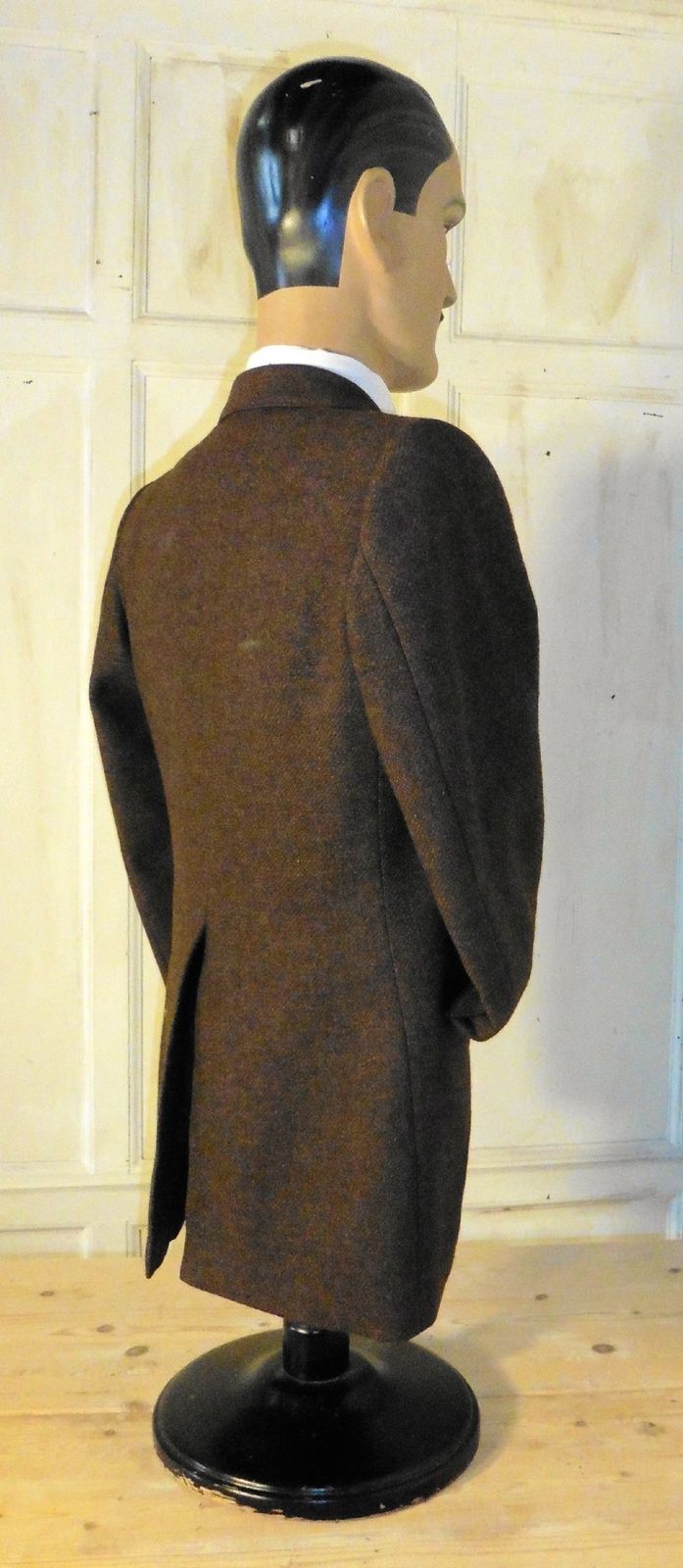 Male Mannequin, Shop Display ( Basil !! ) photo furniture