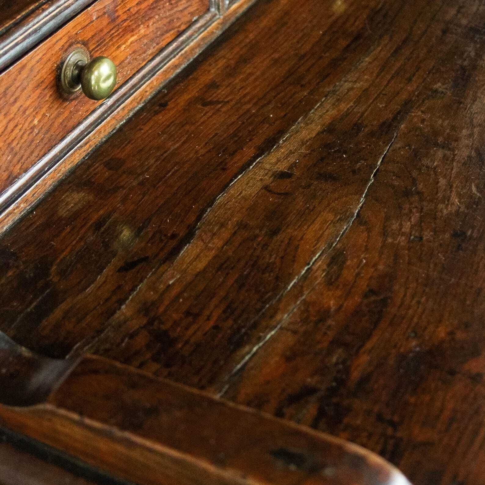 photo buy Antique 19th Century Oak Pembrokeshire Welsh Dresser | Welsh Dresser | Antique Oak Dresser | Kitchen Dresser | Welsh Furniture (M 6646