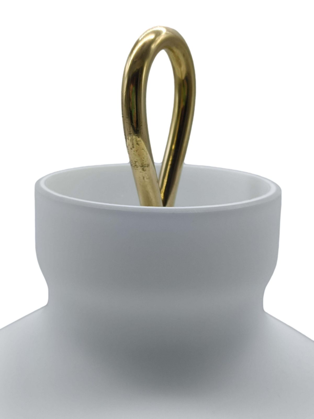 Ignazio Gardella For Azucena "Arenzano" Table Lamp, Italy 1960s photo Lighting