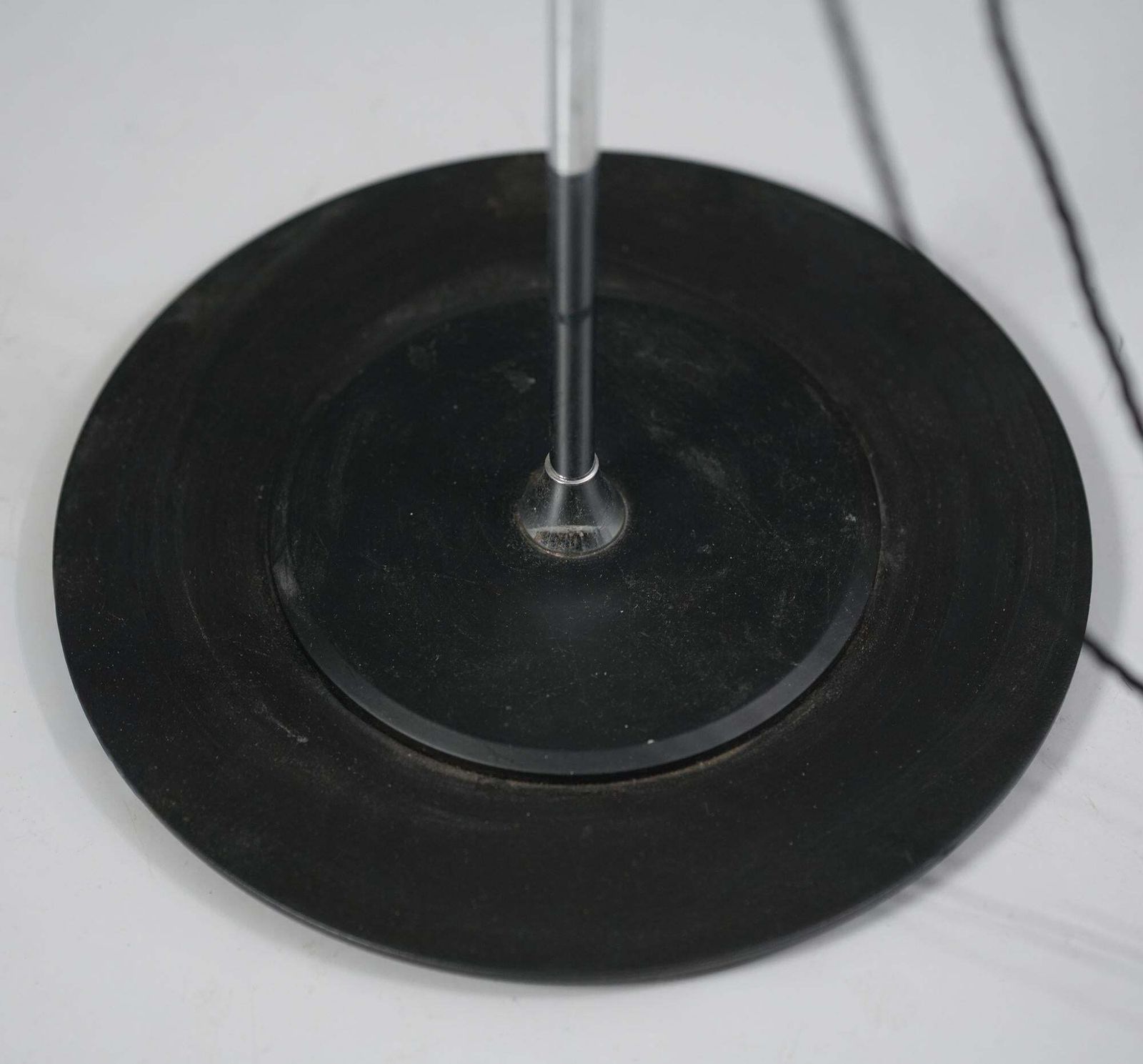 Lighting Stilnovo  Style Floor Lamp, Italy, 1980/1990s photo