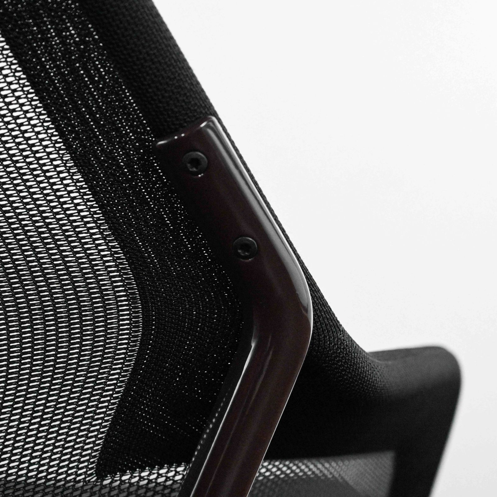Furniture Slow Chair Designed By Erwan & Ronan Bouroullec In 2006 For Vitra photo