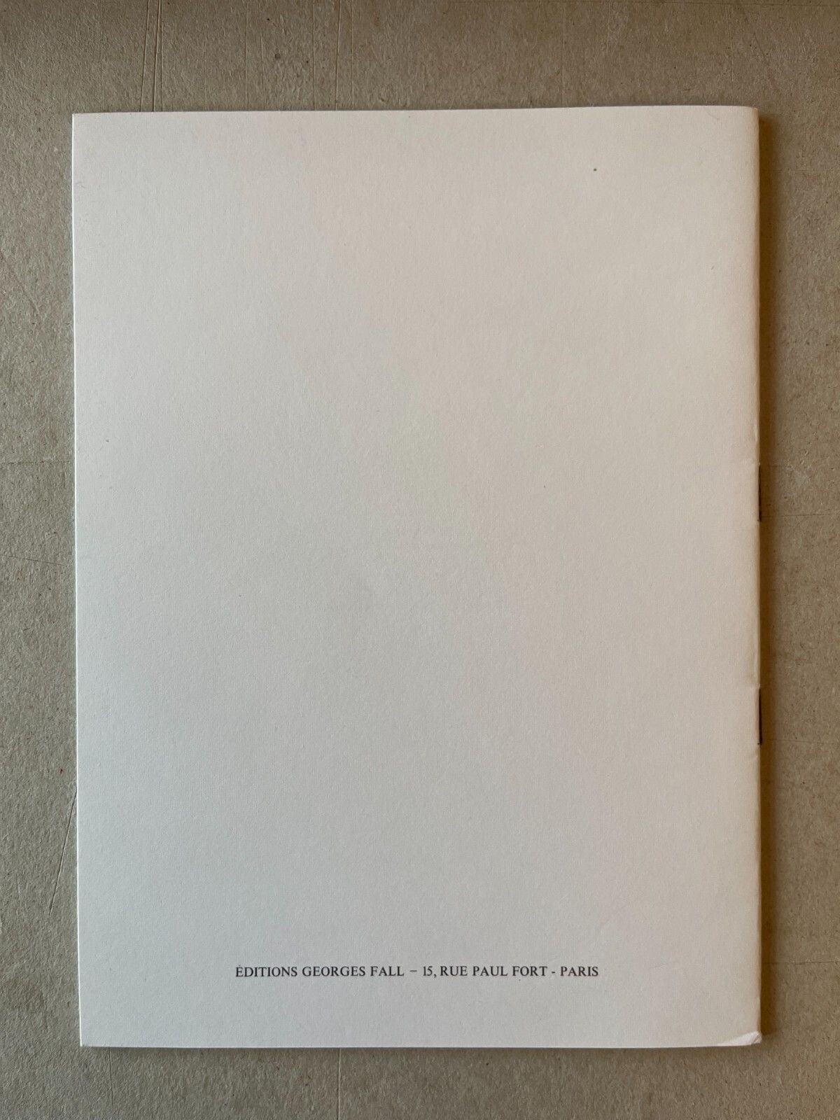 Christian Boltanski Quelques Souvenirs De La Première Communion D'une Fillette photo for sale