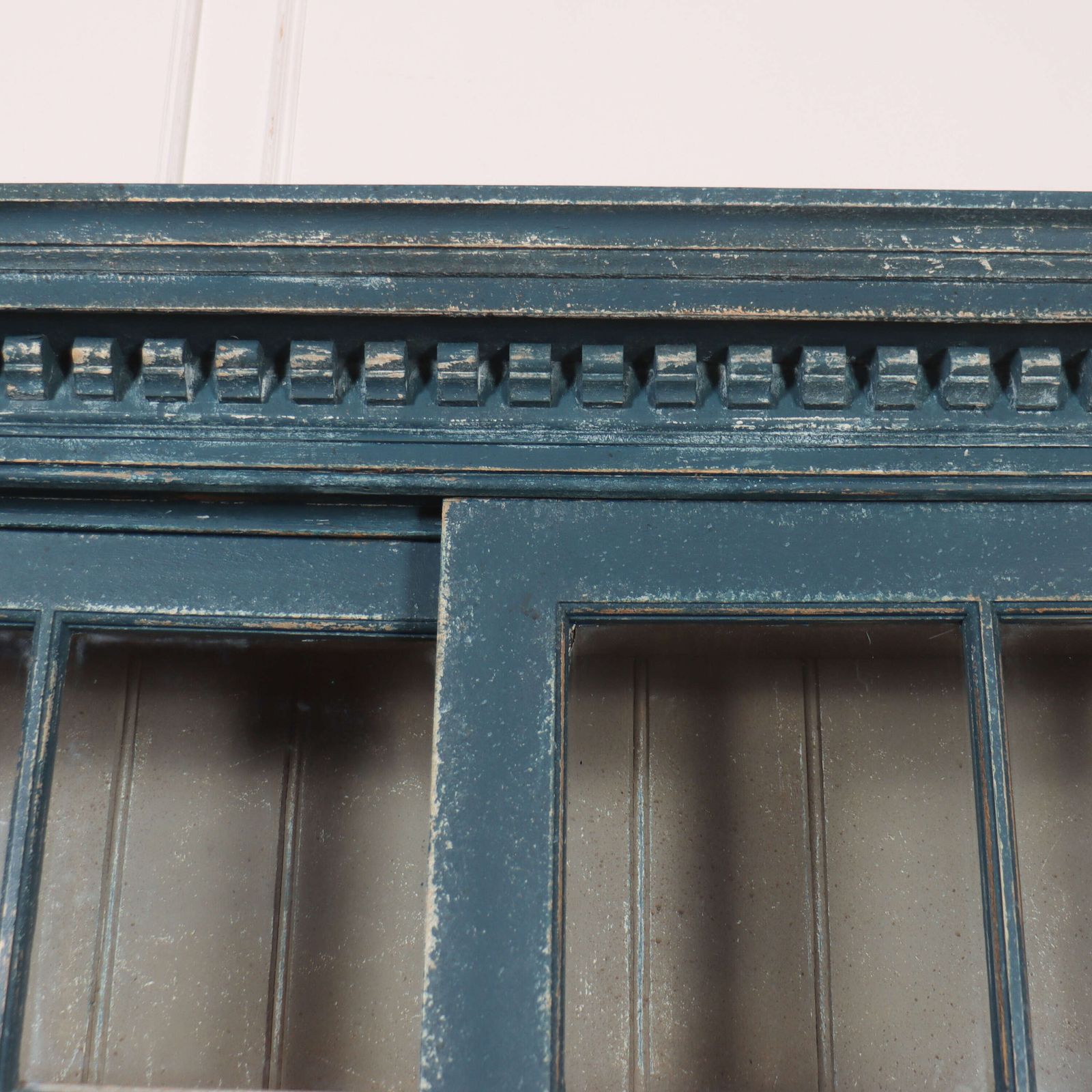 English Country House Kitchen Dresser photo Furniture