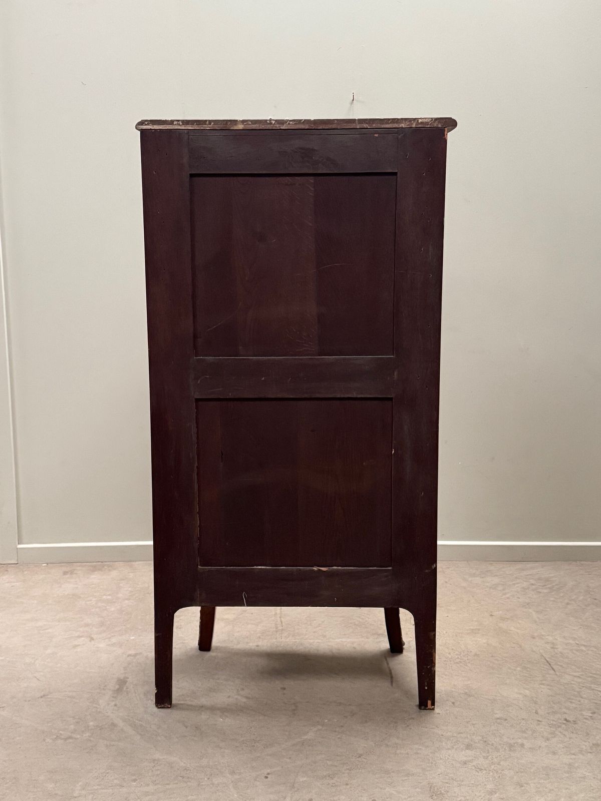 photo for sale Lady's Secretaire, 1900s, Antique