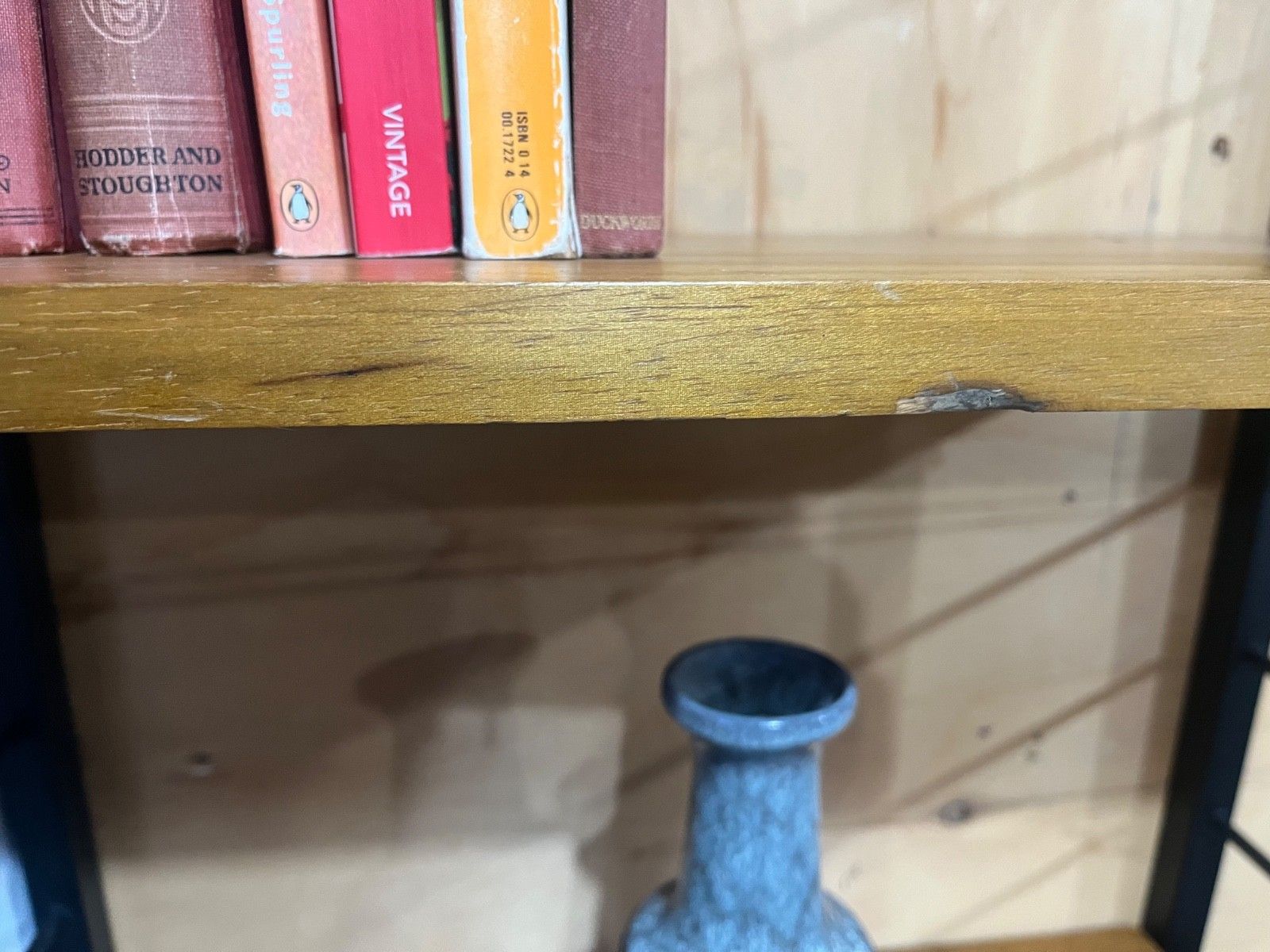 Ladderax Bookshelf 1960’s Teak Bookshelves Ladderax By Staples photo Furniture