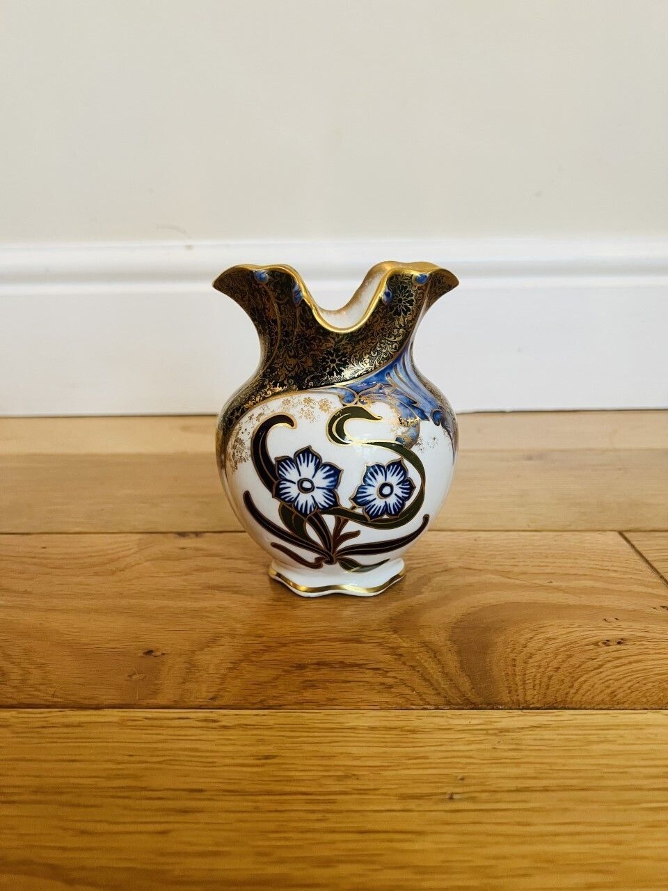 Rare Pair Of Victorian Quality Doulton Burslem Jug & Bowl Set photo furniture