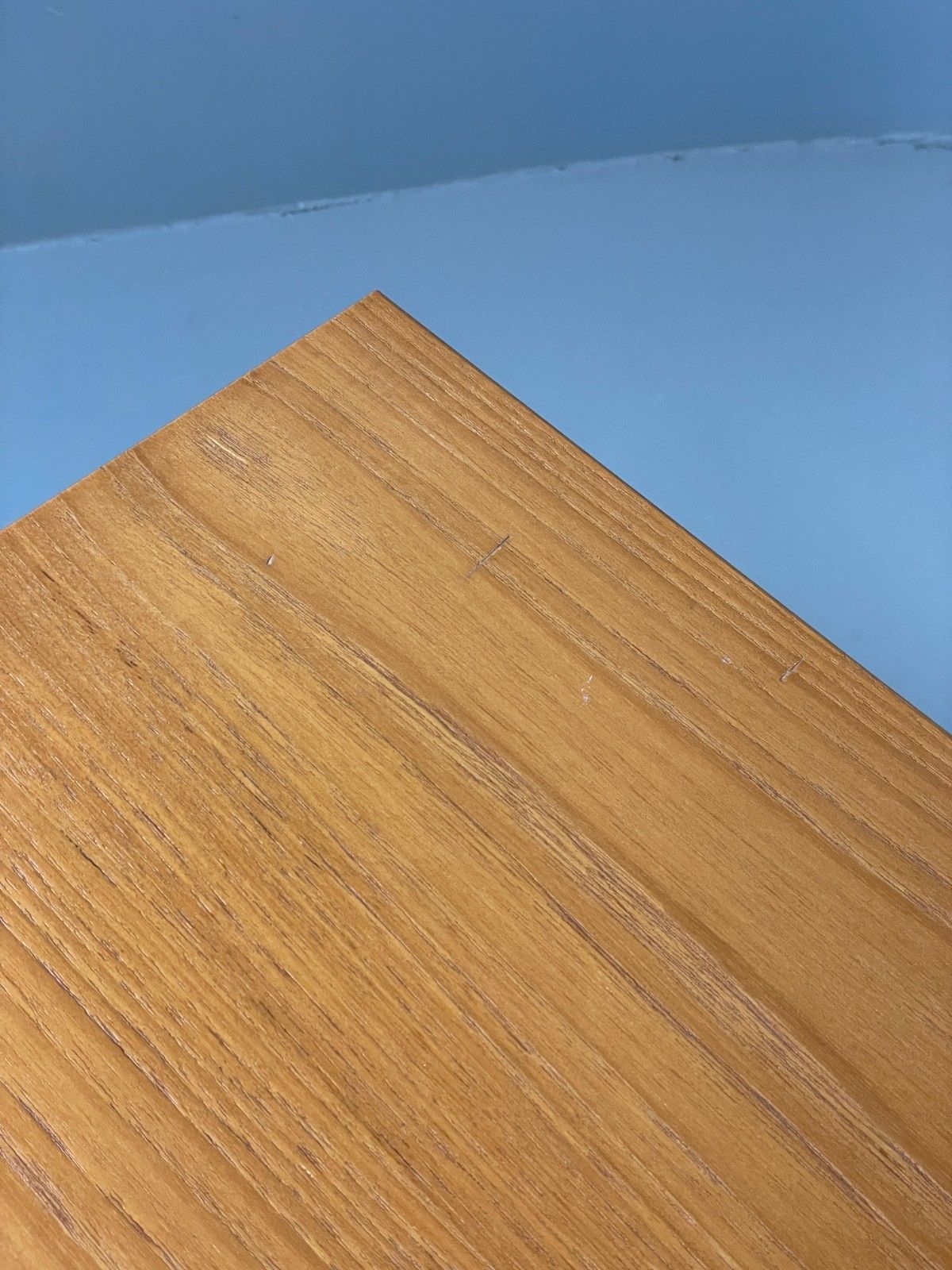 photo furniture Vintage Chest Of Drawers Teak By Beaver & Tapley Retro 1980s Eb11556 Mwoo