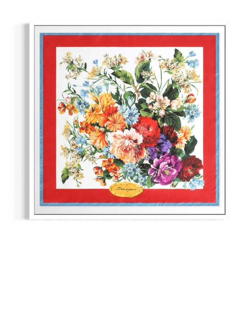 Bouquet Of Flowers, 50cm photo for sale