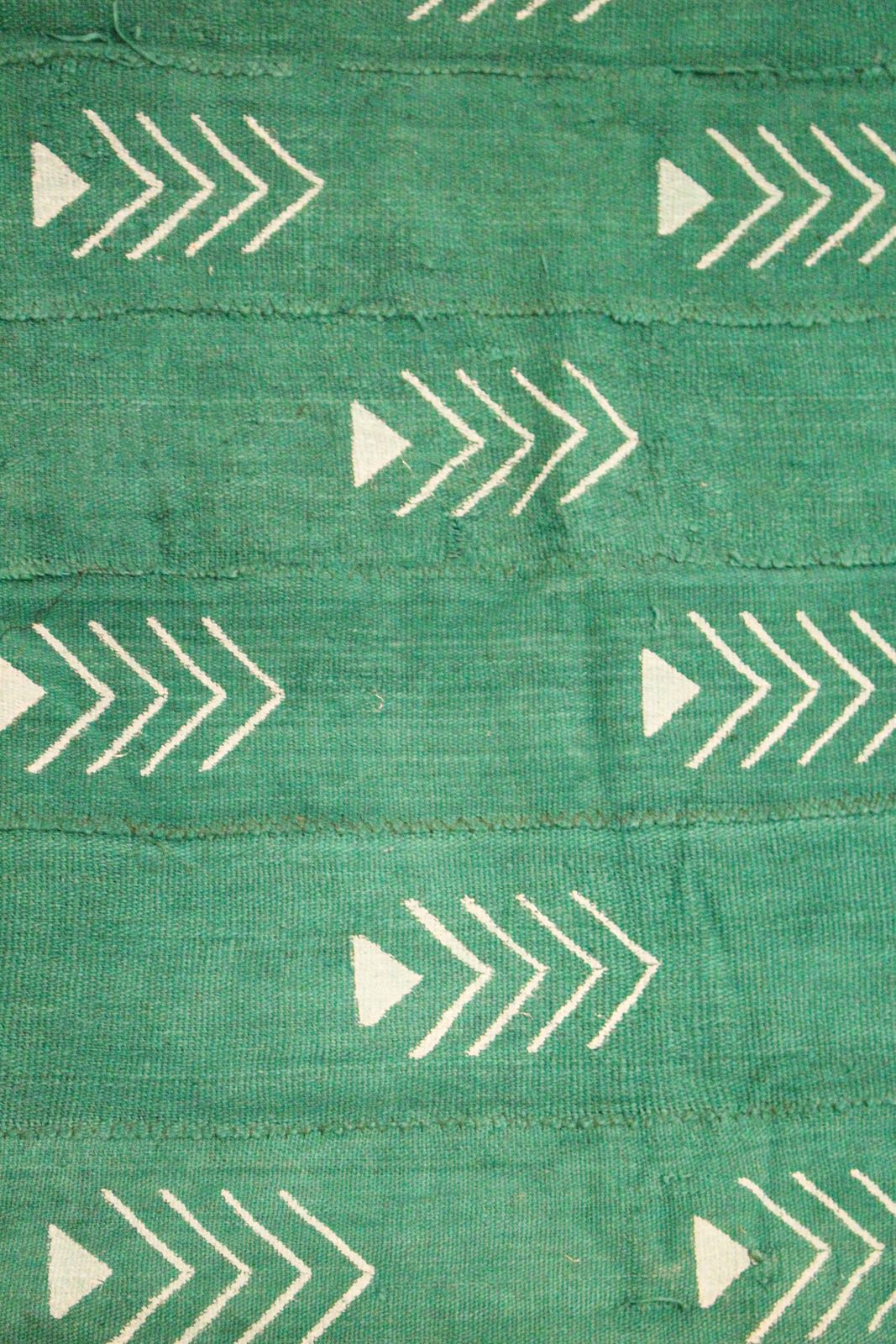 Mud Cloth 160 X 100cm   116.3, African photo Textiles