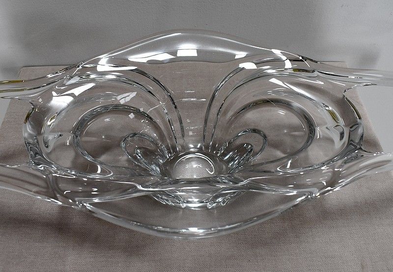 Art Nouveau Cup 20th photo vinterior