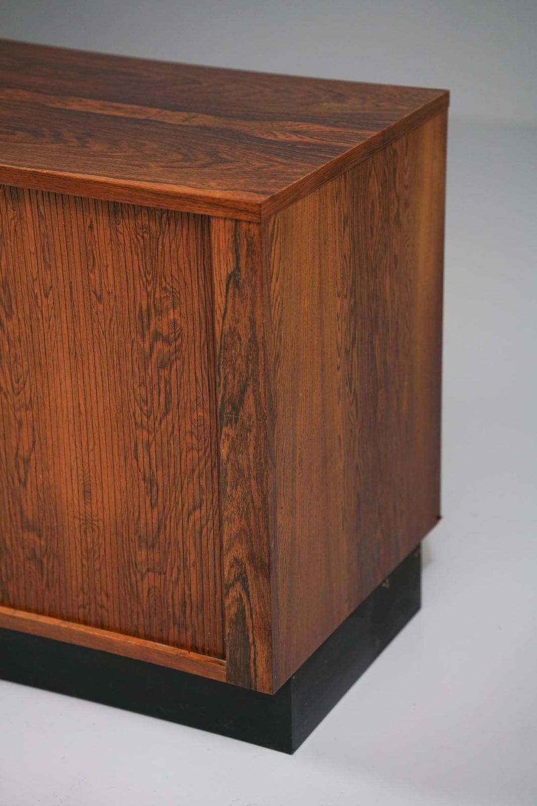 Model Formula Sideboard, Olof Ottelin, Oy Stockmann Ab, 1960s photo buy