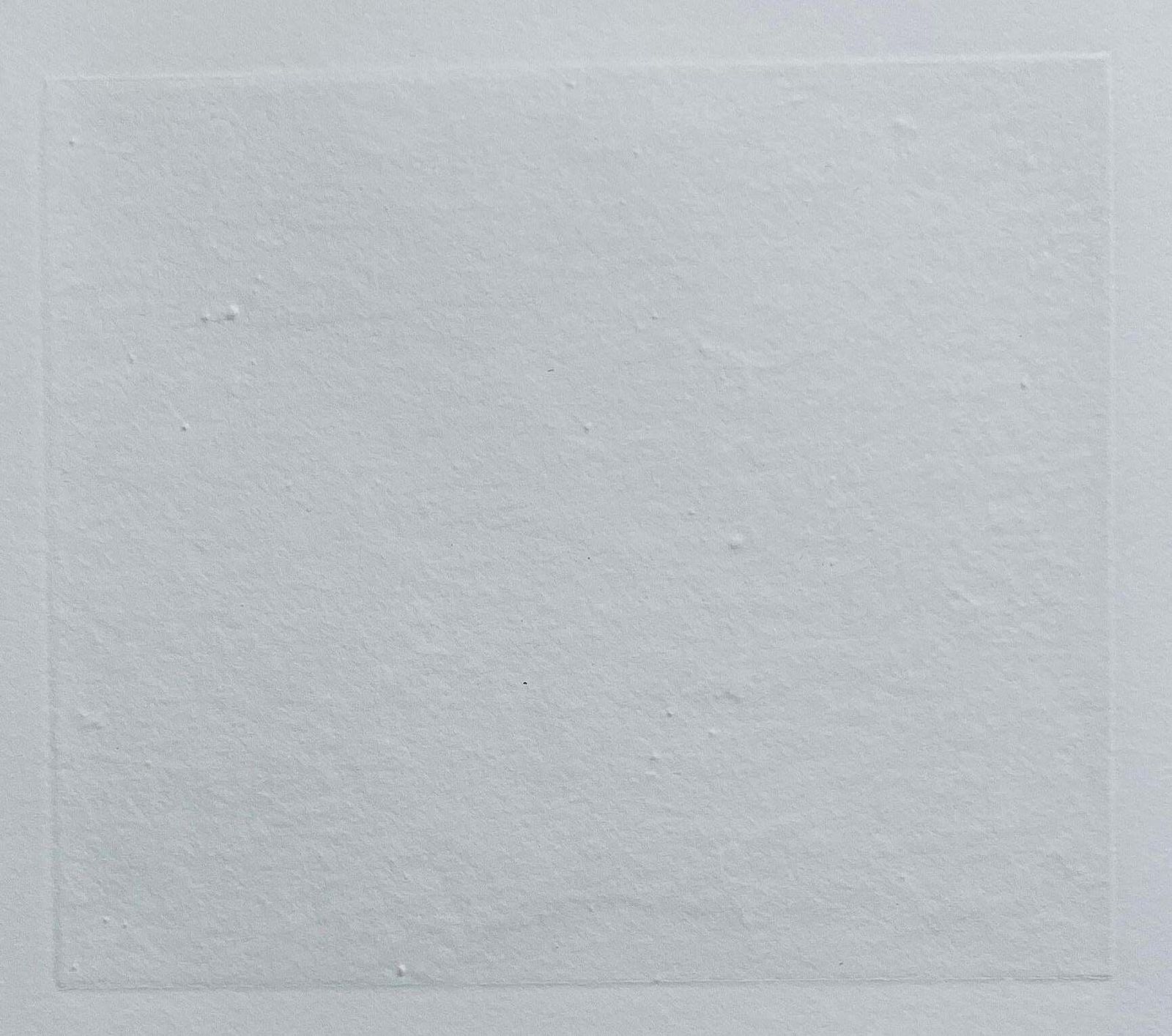 François Xavier Lalannefrançois Xavier Lalanne   The Goat, 2004 Original Print1970 photo buy