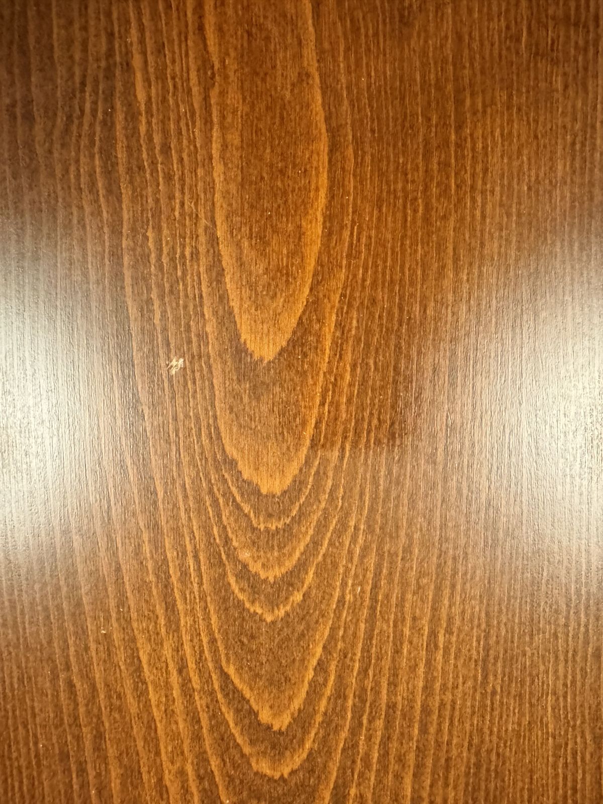 Wooden Coffee Table photo for sale