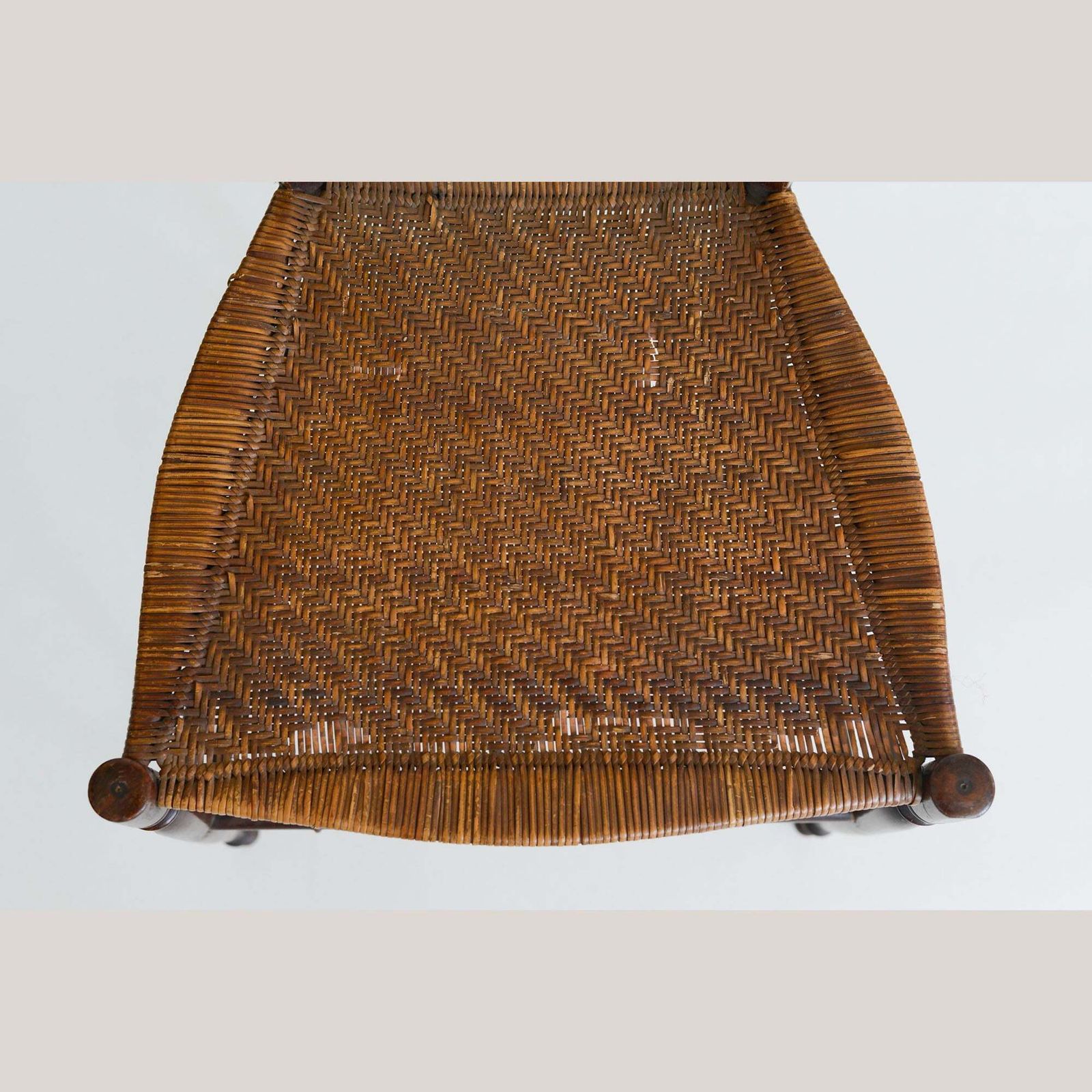 Campanino Chiavari Stoelen Van Fratelli Levaggi, Ca. 1950 photo 621.0