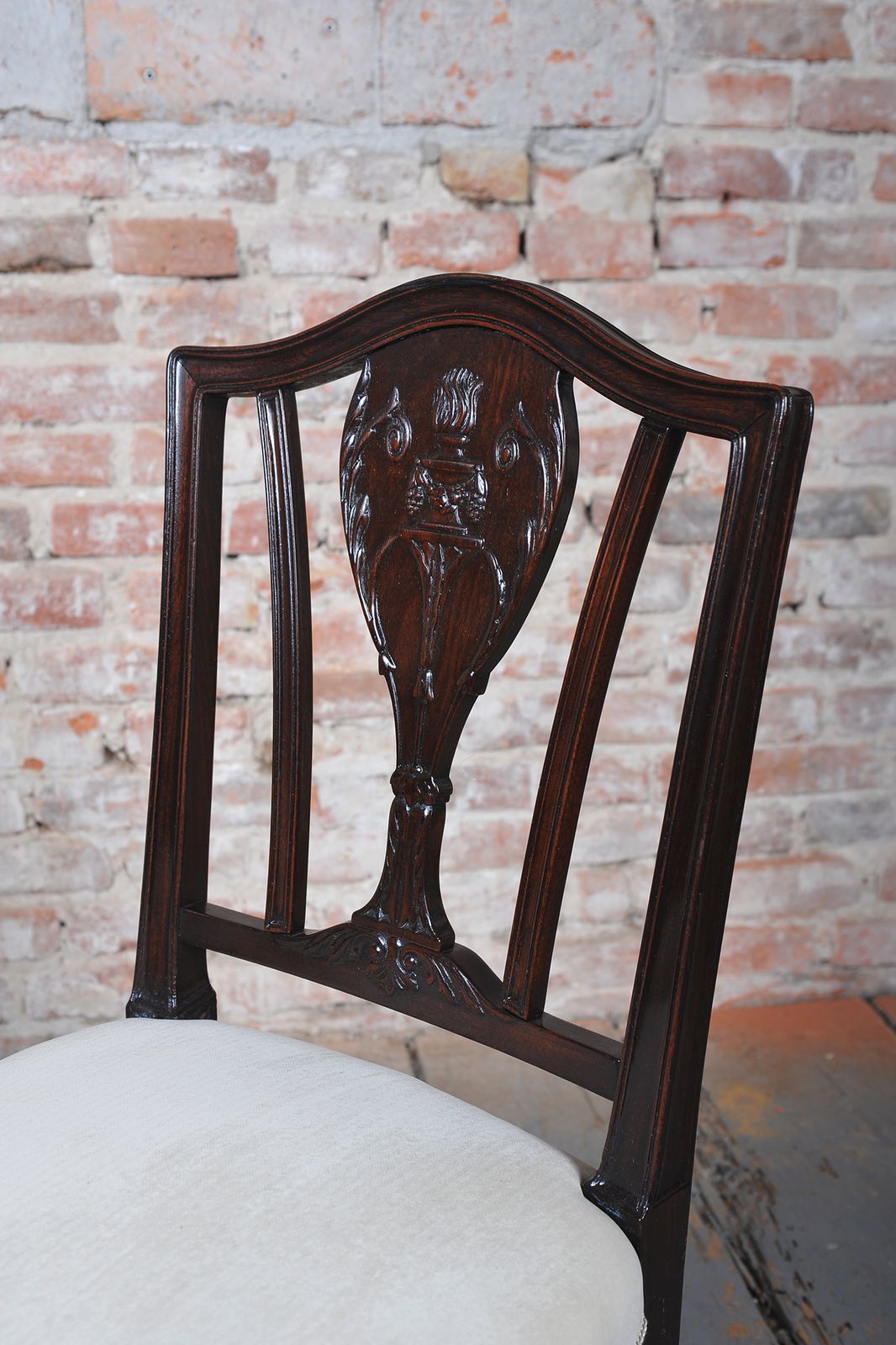 1700.0 Restored Art Deco Seating Set, Beech, Walnut, Reupholstered, Czech, 1920s photo
