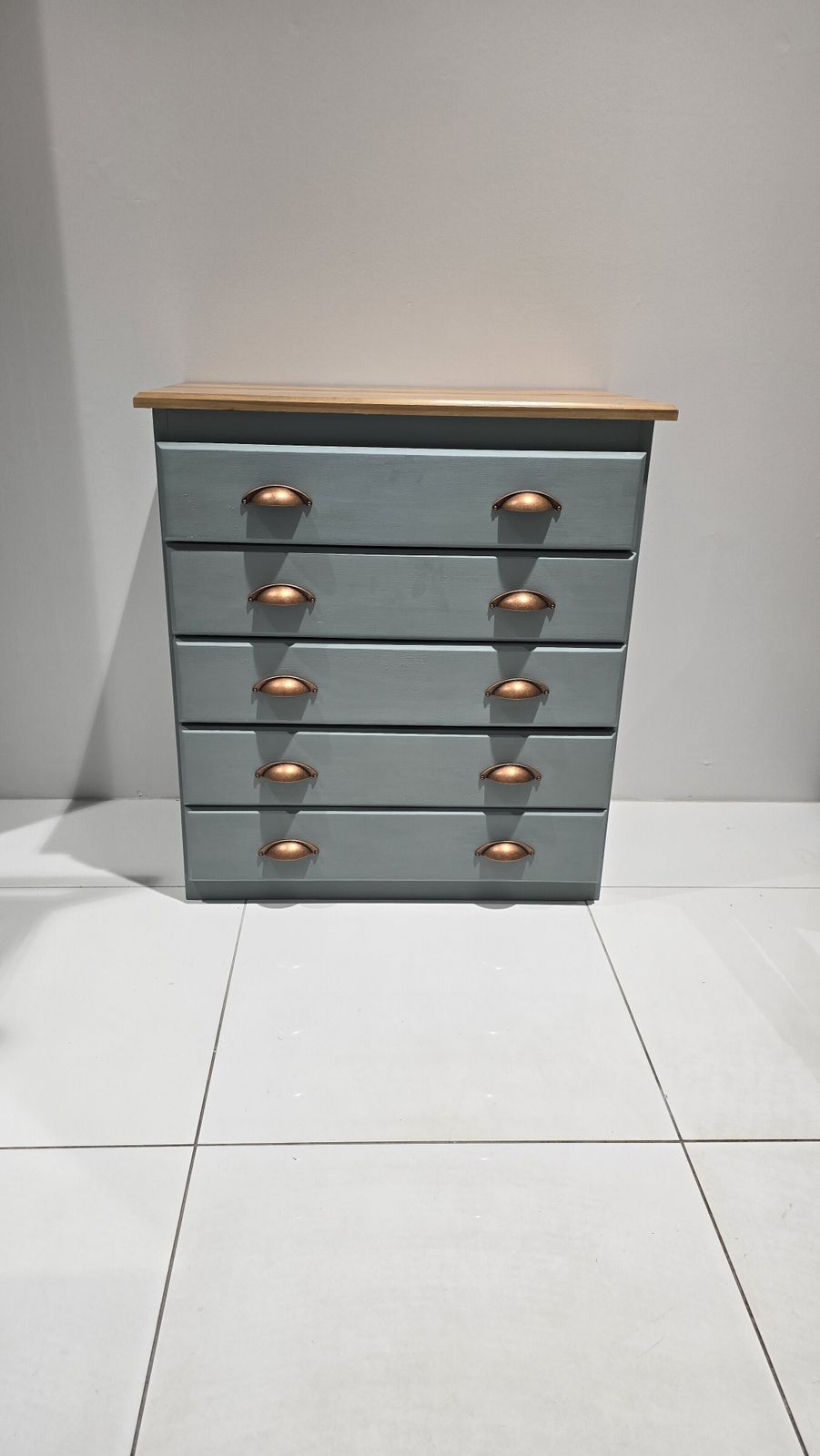 5 Drawer Chest Of Drawers photo furniture