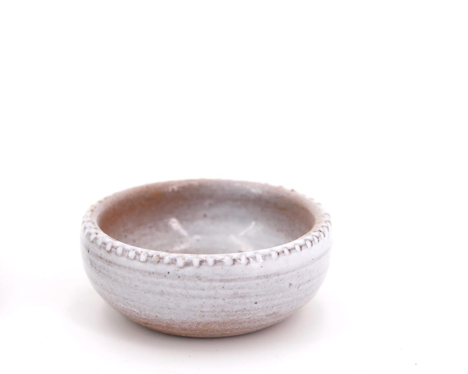 French Ceramic Perfume Burner By Jeanne Et Norbert Pierlot, 1960s / Home Fragrances, Home Decor photo 123.0
