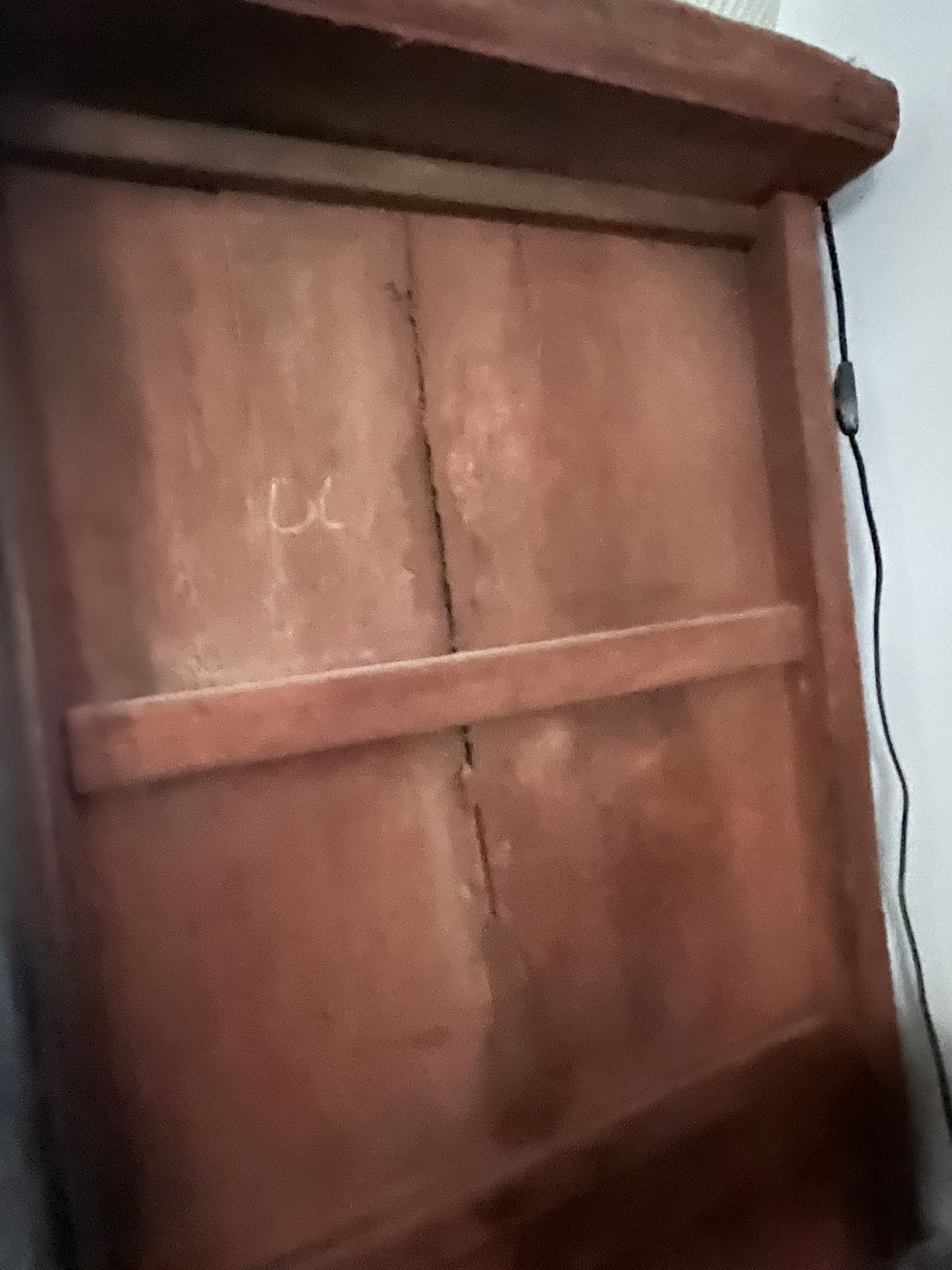 photo furniture Rare Antique Statement Hand Carved Cabinet Furniture