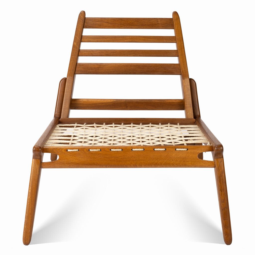 Veb Naumburg Armchair, 1970s, Vintage photo for sale
