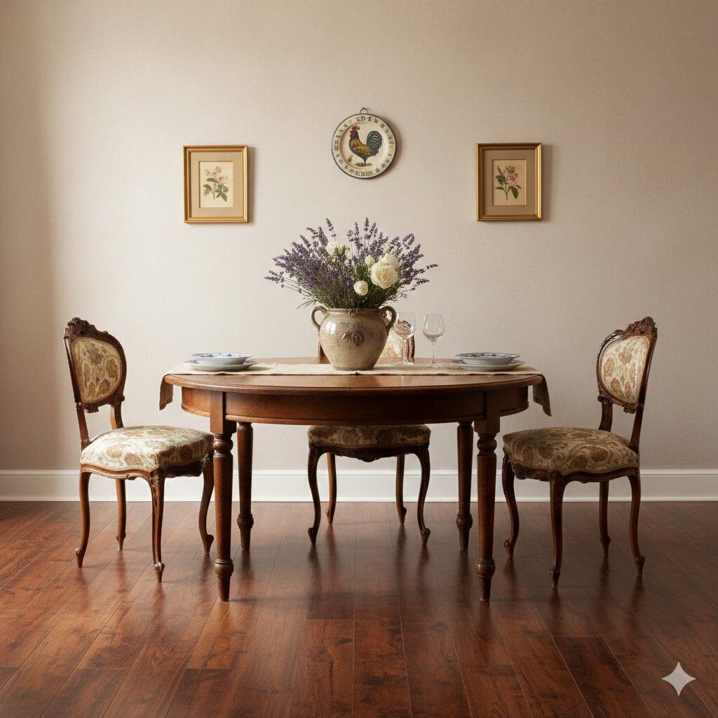 Chairs Baroque Style Carved Walnut Italy XIX Century photo furniture