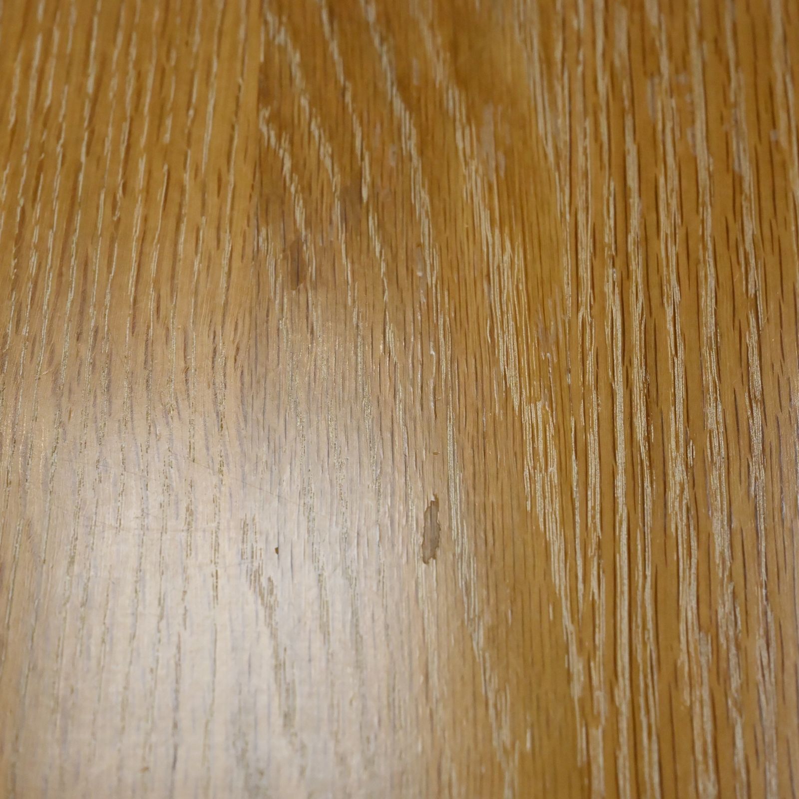photo vinterior Ercol Style Coffee Table H45cm W 109.5cm D 43cm Light Oak Free Uk Delivery