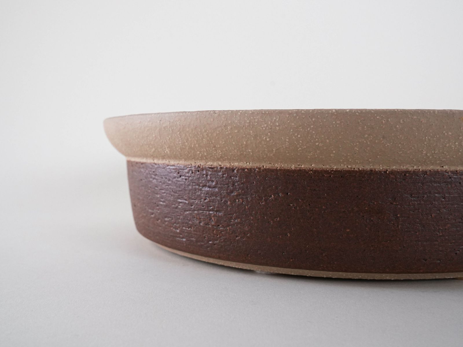 Ceramic Bowl, Danish Design, 1960s, Manufacturer: Søholm photo buy