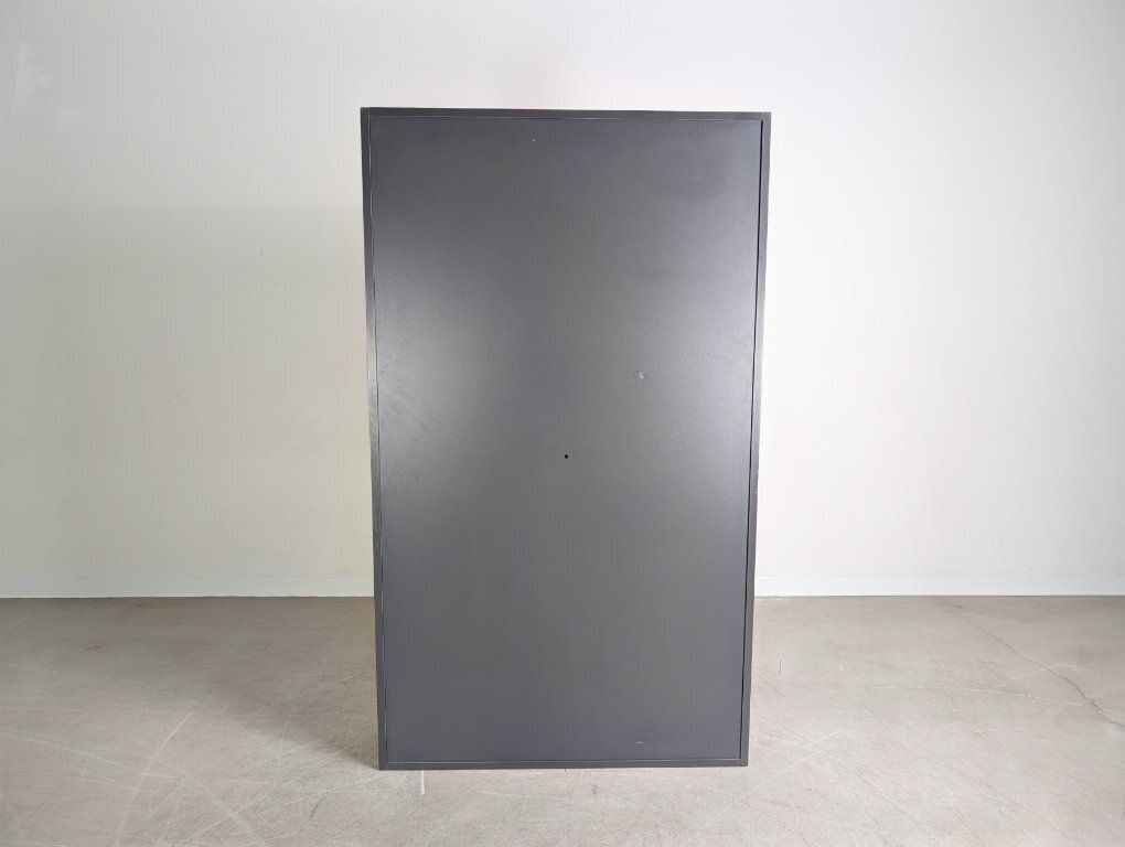 6x Bonaldo Cabinet Of Curiosities Bookshelf Fabrice Berrux photo buy