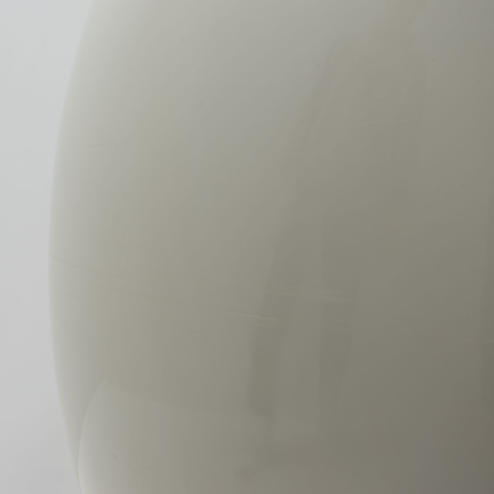 Original 1st Edition Eero Aarnio Ball Chair For Asko, 1970s photo vinterior