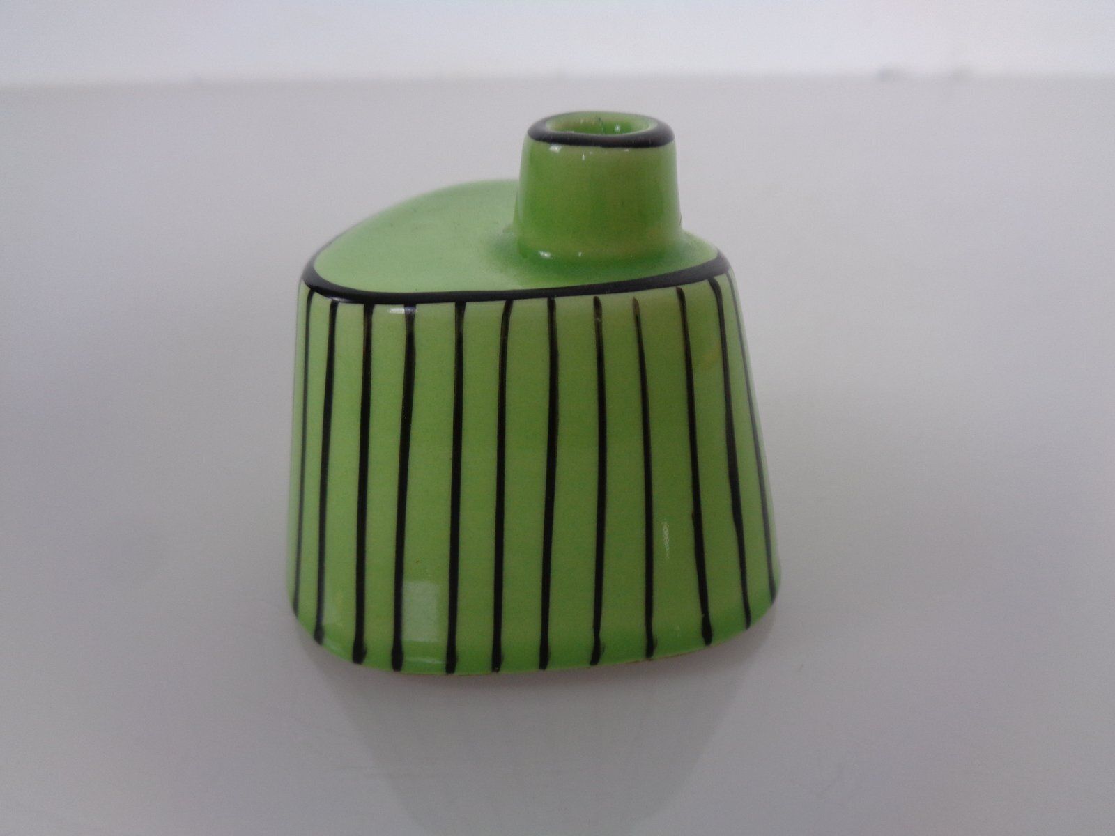 Ceramic Vase By Stig Lindberg, Sweden, 1960s photo buy