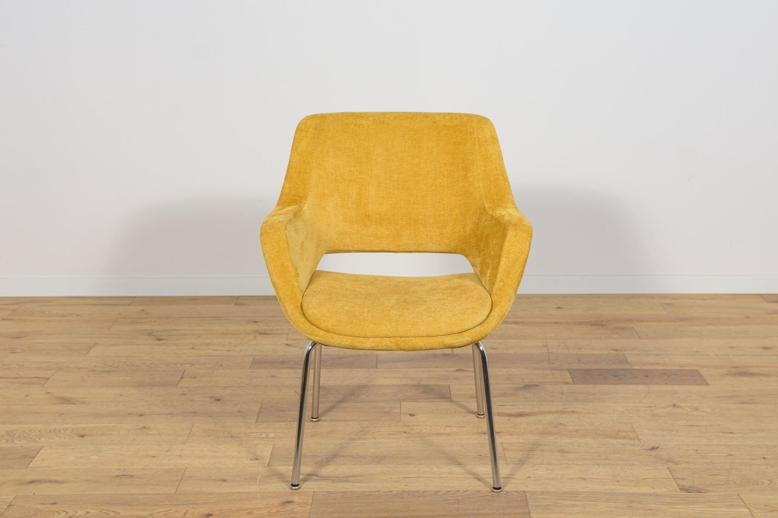 Kilta Armchairs By Olli Mannermaa For Juch Mobelfabrik, Germany, 1970s, Set Of 6 photo vinterior