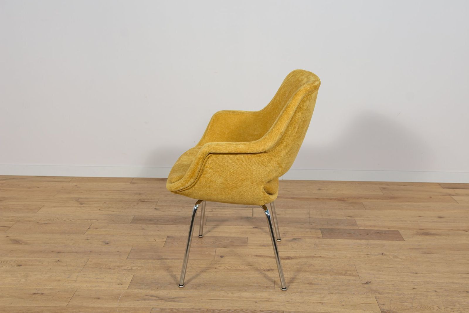 photo furniture Kilta Armchairs By Olli Mannermaa For Juch Mobelfabrik, Germany, 1970s, Set Of 6