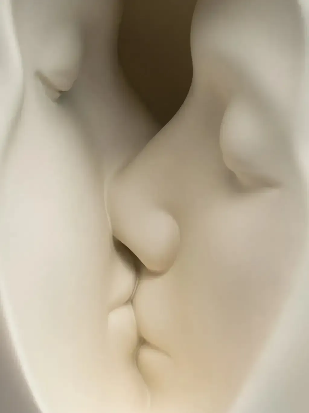 Johnson Tsang,The Moment, 2024 photo furniture