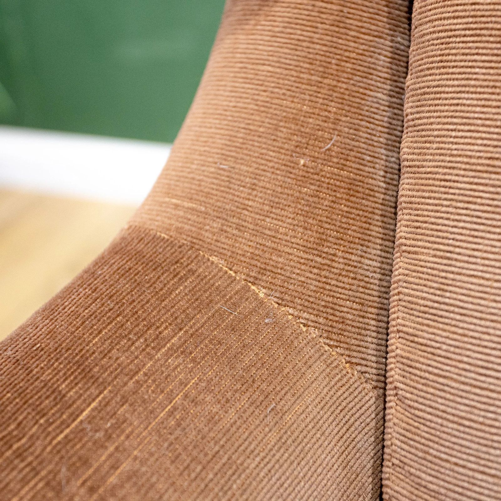 photo buy Parker Knoll Statesman Armchair