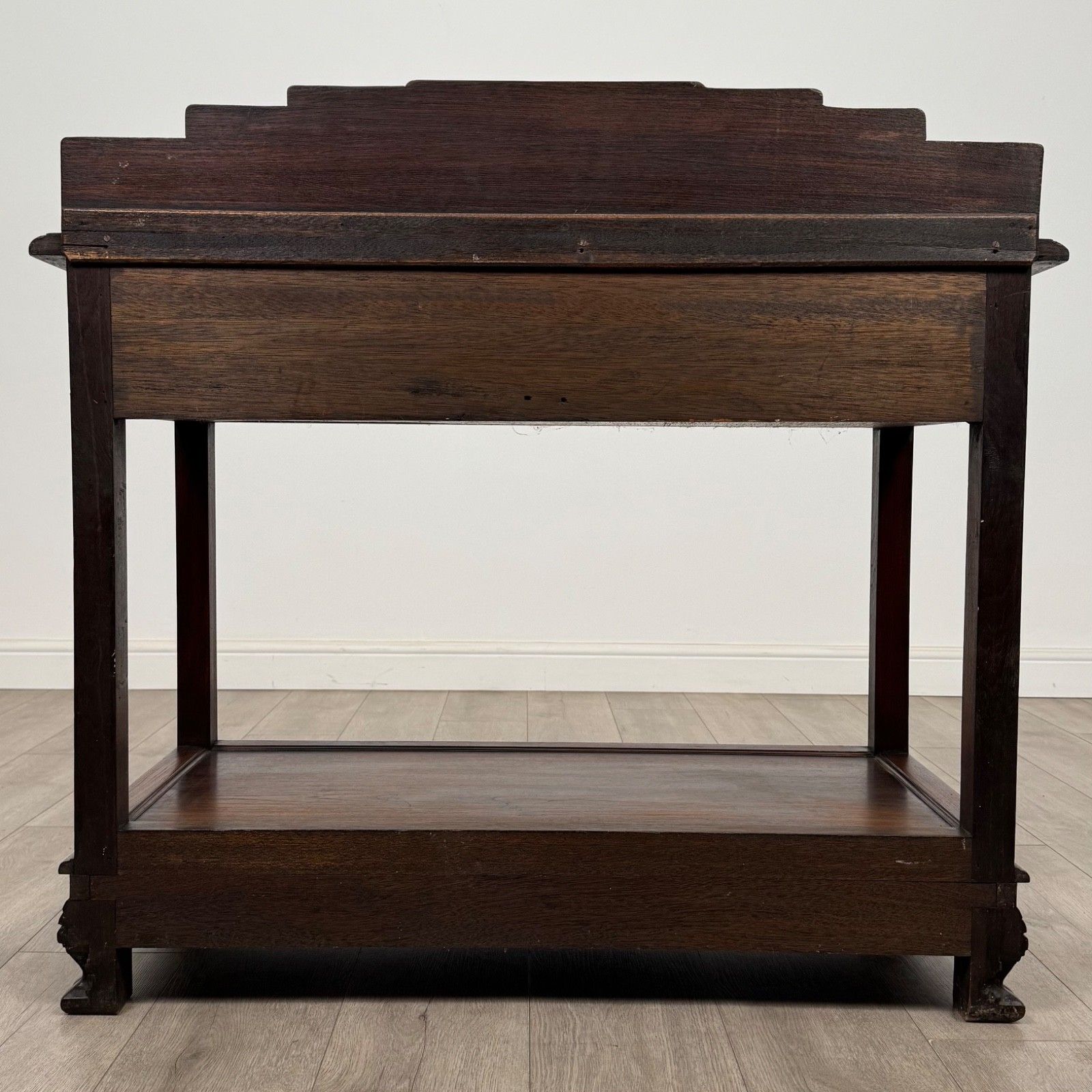 Antique 20th Century Fine Quality Chinese Cabinet In Rosewood ( Af 5258 ) photo 685.0