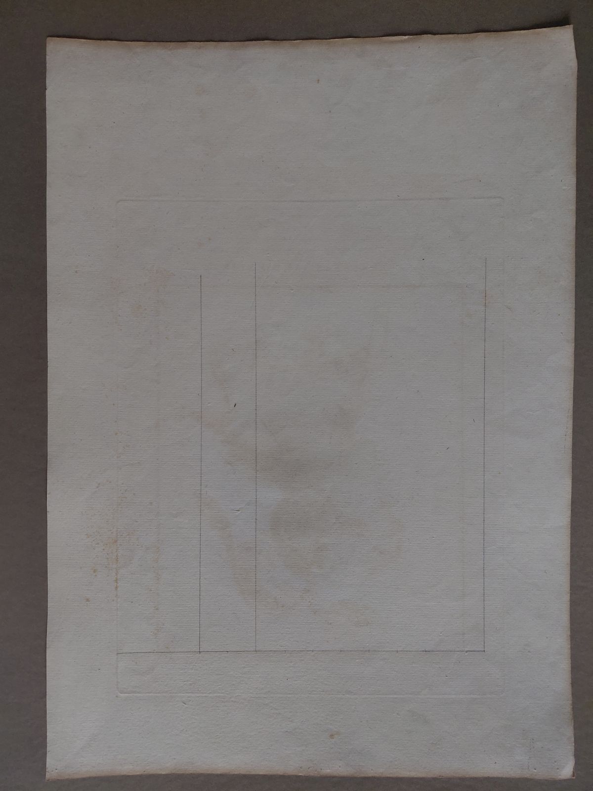 Antique Drawing Alicibiade Ateniese Or Alexander The Great photo Art