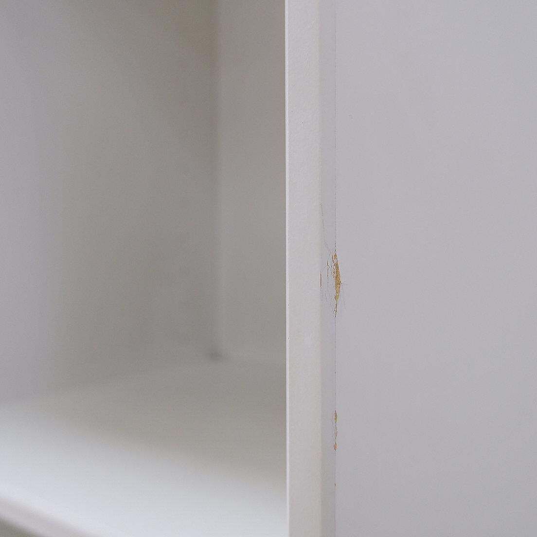 A'dammer Cabinet By Aldo Van De Nieuwelaar For Pastoe, 1970s   H:170cm photo 936.0