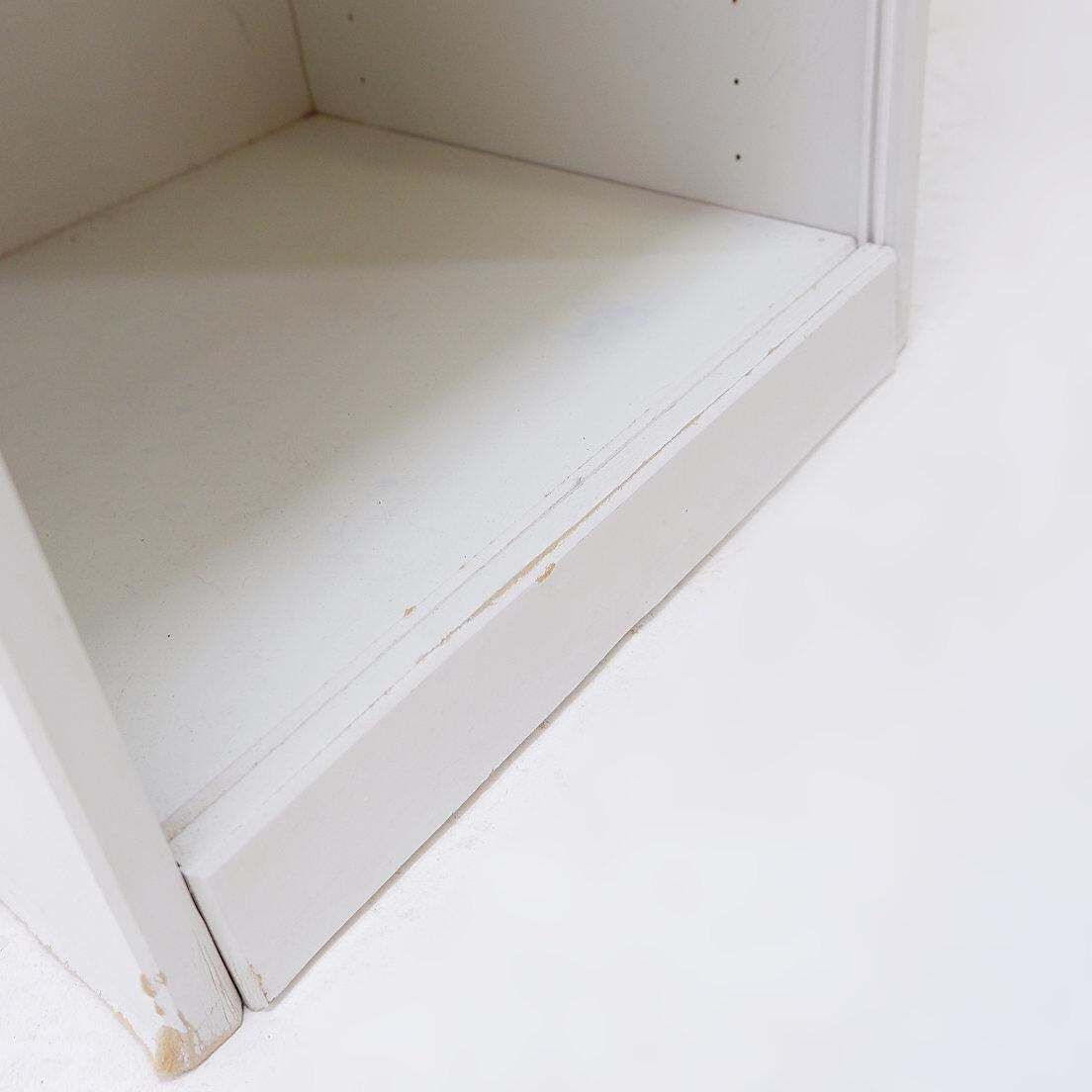 photo vinterior A'dammer Cabinet By Aldo Van De Nieuwelaar For Pastoe, 1970s   H:170cm
