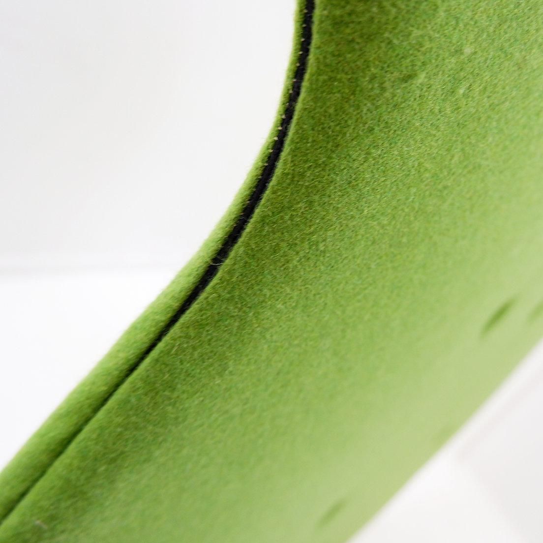 Acoustic Partition Wall "Taco Buzzicactus" By Sas Adriaenssens   Belgium photo vintage