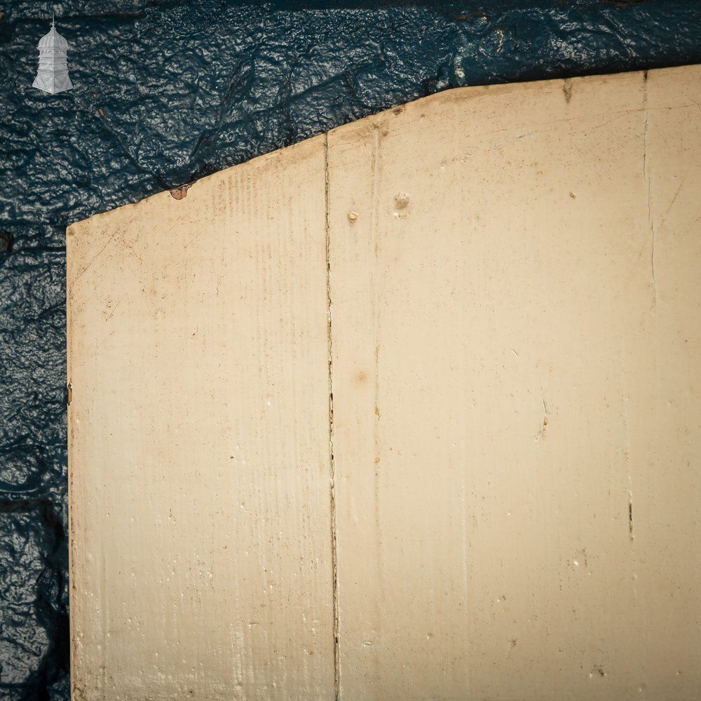 photo buy Ledged Plank Door, Reclaimed