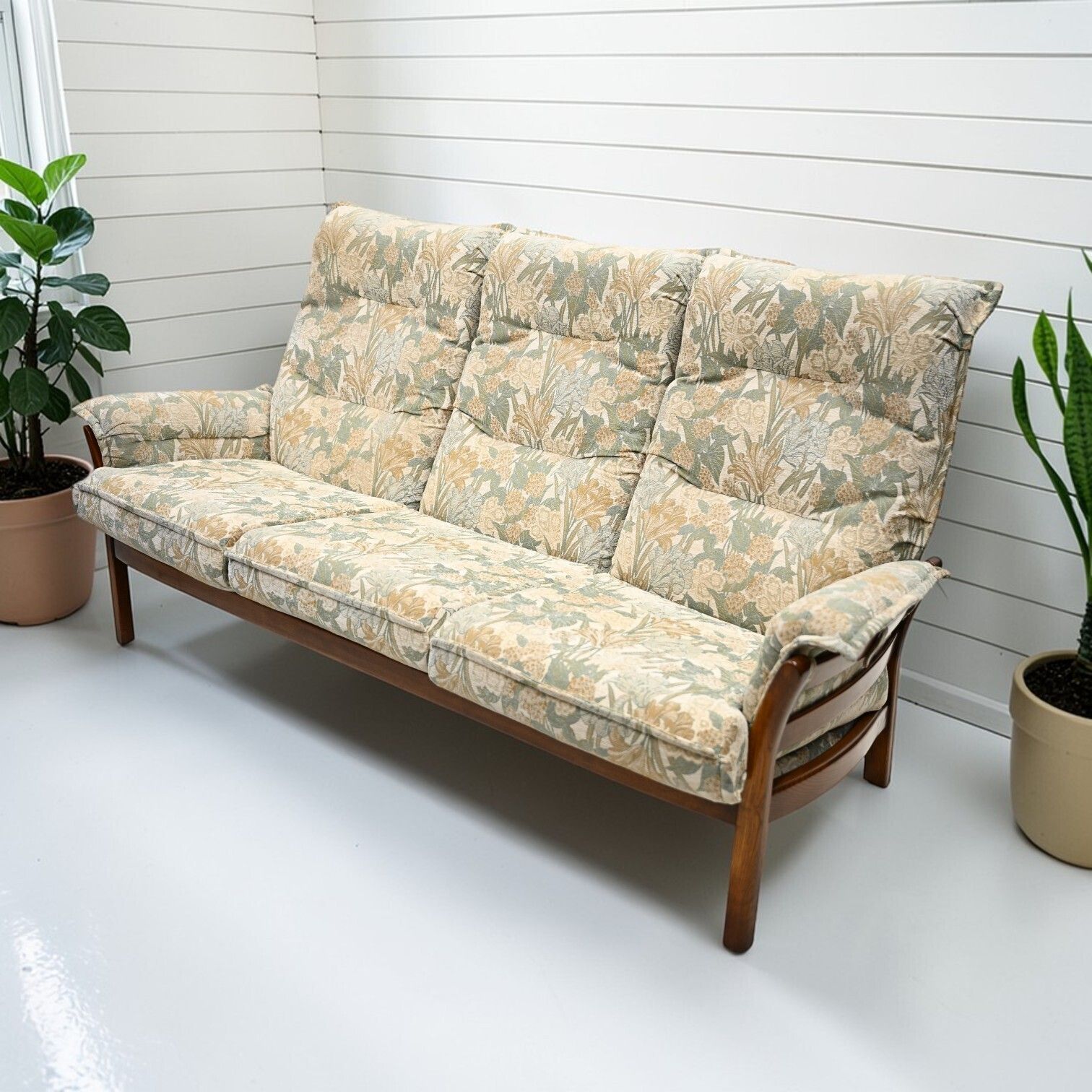 Ercol Saville 3str Sofa Ercol's Washable Upholstery Golden Dawn Free Uk Delivery