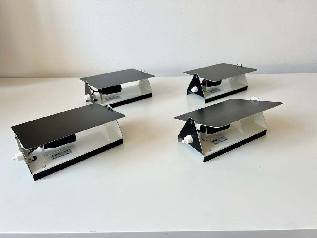 Cp1 Wall Lights From Les Arcs, Charlotte Perriand, France 1960 70 photo furniture